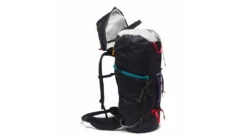 Mountain Hardwear Scrambler 35 Backpack 24 Mountain Hardwear Scrambler 35 Backpack -Outdoor Sports Store opplanet mountain hardwear scrambler 35 backpack black multi medium large 2025401011 black multi m l av 2