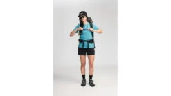 Mountain Hardwear Scrambler 35 Backpack 29 Mountain Hardwear Scrambler 35 Backpack -Outdoor Sports Store opplanet mountain hardwear scrambler 35 backpack black multi medium large 2025401011 black multi m l av 5