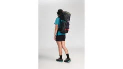 Mountain Hardwear Scrambler 35 Backpack 30 Mountain Hardwear Scrambler 35 Backpack -Outdoor Sports Store opplanet mountain hardwear scrambler 35 backpack black multi medium large 2025401011 black multi m l av 6