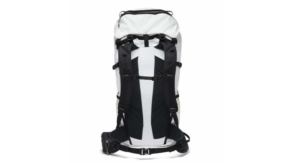 Mountain Hardwear Scrambler 35 Backpack 8 Mountain Hardwear Scrambler 35 Backpack - Image 6