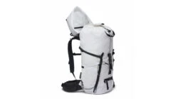 Mountain Hardwear Scrambler 35 Backpack 25 Mountain Hardwear Scrambler 35 Backpack -Outdoor Sports Store opplanet mountain hardwear scrambler 35 backpack undyed medium large 2025401107 undyed m l av 2