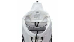 Mountain Hardwear Scrambler 35 Backpack 27 Mountain Hardwear Scrambler 35 Backpack -Outdoor Sports Store opplanet mountain hardwear scrambler 35 backpack undyed medium large 2025401107 undyed m l av 3