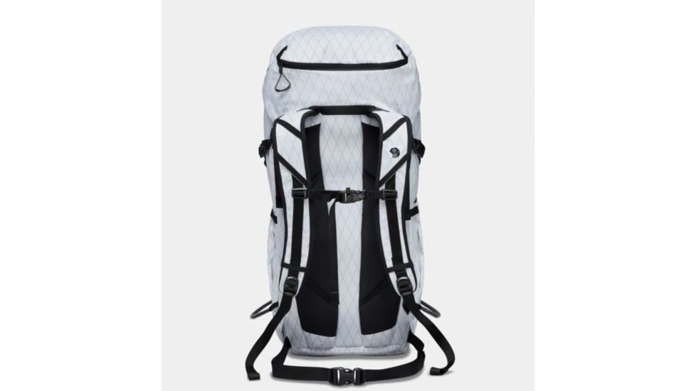 Mountain Hardwear Scrambler 35 Backpack 6 Mountain Hardwear Scrambler 35 Backpack - Image 4