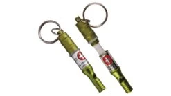 Munkees Whistles -Outdoor Sports Store opplanet munkees emergency whistle 3385 ffccda