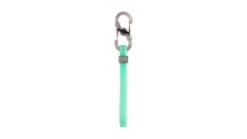 Nite Ize Cinch-A-Lot Mini Stretch Strap