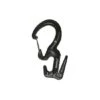 Nite Ize Figure 9 Carabiner Rope Tightener / Tensioning Tool -Outdoor Sports Store opplanet nite ize figure 9 carabiner rope tightener tensioning tool