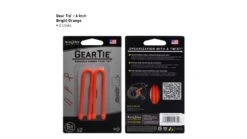 Nite Ize 6" Gear Tie