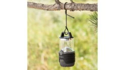 Nite Ize Loopable Twist Gear Tie 18in 19 Nite Ize Loopable Twist Gear Tie 18in -Outdoor Sports Store opplanet nite ize loopable twist gear tie 12 in 2 pack black gls12 01 2r3 av 1