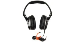 Nite Ize Loopable Twist Gear Tie 18in 21 Nite Ize Loopable Twist Gear Tie 18in -Outdoor Sports Store opplanet nite ize loopable twist gear tie 12 in 2 pack bright orange gls12 31 2r3 av 1