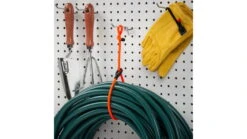 Nite Ize Loopable Twist Gear Tie 18in 27 Nite Ize Loopable Twist Gear Tie 18in -Outdoor Sports Store opplanet nite ize loopable twist gear tie 12 in 2 pack bright orange gls12 31 2r3 av 2