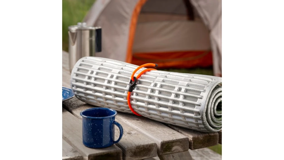 Nite Ize Loopable Twist Gear Tie 18in 12 Nite Ize Loopable Twist Gear Tie 18in - Image 10