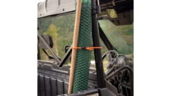 Nite Ize Loopable Twist Gear Tie 18in 23 Nite Ize Loopable Twist Gear Tie 18in -Outdoor Sports Store opplanet nite ize loopable twist gear tie 12 in 2 pack bright orange gls12 31 2r3 av 4