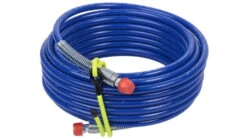 Nite Ize Loopable Twist Gear Tie 18in 24 Nite Ize Loopable Twist Gear Tie 18in -Outdoor Sports Store opplanet nite ize loopable twist gear tie 12 in 2 pack neon yellow gls12 33 2r3 av 2