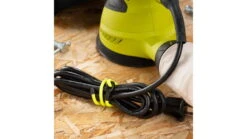 Nite Ize Loopable Twist Gear Tie 18in 26 Nite Ize Loopable Twist Gear Tie 18in -Outdoor Sports Store opplanet nite ize loopable twist gear tie 12 in 2 pack neon yellow gls12 33 2r3 av 3