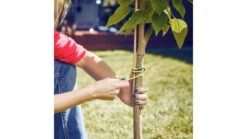 Nite Ize Loopable Twist Gear Tie 18in 29 Nite Ize Loopable Twist Gear Tie 18in -Outdoor Sports Store opplanet nite ize loopable twist gear tie 12 in 2 pack neon yellow gls12 33 2r3 av 5