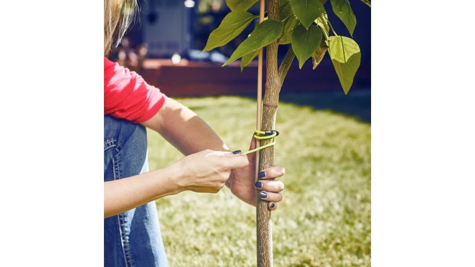 Nite Ize Loopable Twist Gear Tie 18in 16 Nite Ize Loopable Twist Gear Tie 18in - Image 14