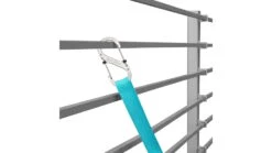 Nite Ize SlideLock Pet S-Biner -Outdoor Sports Store opplanet nite ize pet s biner slidelock sbll4 11 r6 av 3