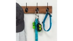 Nite Ize SlideLock Pet S-Biner -Outdoor Sports Store opplanet nite ize pet s biner slidelock sbll4 11 r6 av 5