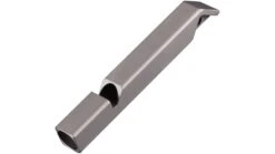 Nitecore Single Pipe Emergency Whistle
