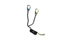 Ocun Captur Pro Shock Absorber