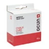 Ocun Chalk Cube 2 Ocun Chalk Cube -Outdoor Sports Store opplanet ocun chalk cube 56 g 4608 main