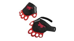 Ocun Crack Gloves Lite