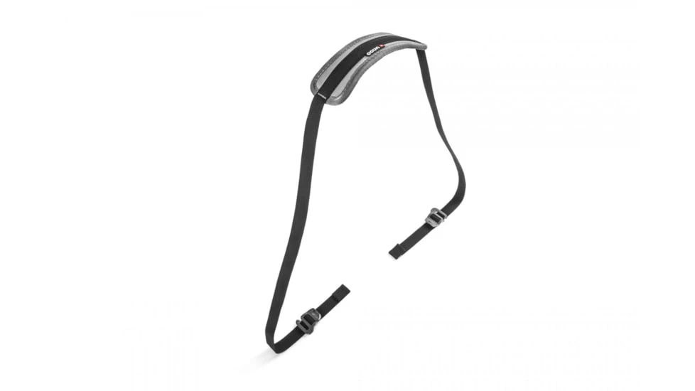 Ocun Crashpad Shoulder Strap 4 Ocun Crashpad Shoulder Strap - Image 2