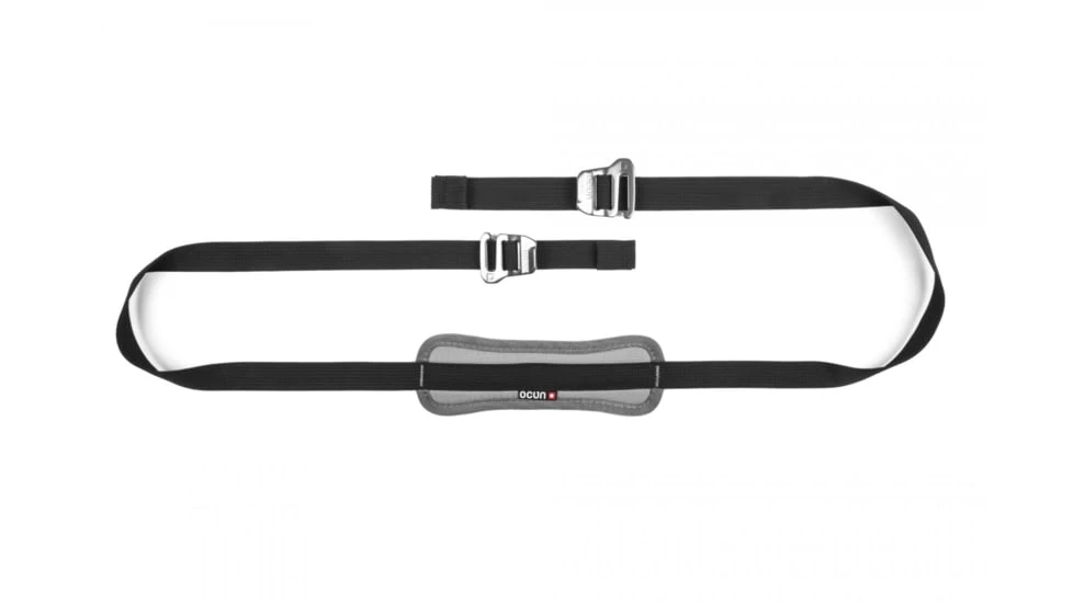 Ocun Crashpad Shoulder Strap 3 Ocun Crashpad Shoulder Strap