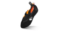 Ocun Crest QC Climbing Shoes 6 Ocun Crest QC Climbing Shoes -Outdoor Sports Store opplanet ocun crest qc climbing shoes orange 11 5 4401 orange 11 5 av 1