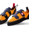 Ocun Crest QC Climbing Shoes -Outdoor Sports Store opplanet ocun crest qc climbing shoes orange 11 5 4401 orange 11 5 main