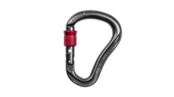 Ocun Eagle HMS Screw Carabiner
