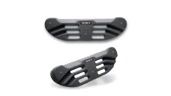 Ocun Finger Training Board