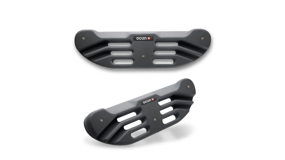 Ocun Finger Training Board 3 Ocun Finger Training Board