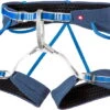 Ocun Flit 3 Harness 2 Ocun Flit 3 Harness -Outdoor Sports Store opplanet ocun flit 3 harness blue midnight xl 4580 bluemidnig xl main