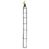 Ocun Ladder H Step -Outdoor Sports Store opplanet ocun h step ladder 2465 main