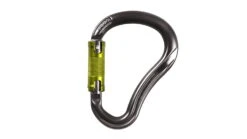 Ocun Harpy HMS Twist Carabiner