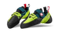 Ocun Havoc Climbing Shoes