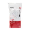 Ocun Hot Chalk 250 -Outdoor Sports Store opplanet ocun hot chalk 250 g 4611 main