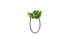 Ocun Hurry Belay/Rappel Device -Outdoor Sports Store opplanet ocun hurry belay rappel device green 3277 green main