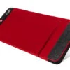 Ocun Incubator FTS Pad 1 Ocun Incubator FTS Pad -Outdoor Sports Store opplanet ocun incubator fts pad red 4721 red main