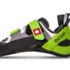 Ocun Jett QC Climbing Shoes -Outdoor Sports Store opplanet ocun jett qc climbing shoes basic 9 5 4041 basic 9 5 main