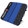 Ocun Joker FTS Pad -Outdoor Sports Store opplanet ocun joker fts pad dark blue 4724 dark blue main