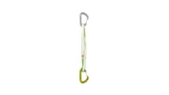 Ocun Kestrel ST-Sling Set DYN 12 Quickdraws 6 Ocun Kestrel ST-Sling Set DYN 12 Quickdraws -Outdoor Sports Store opplanet ocun kestrel st sling set dyn 12 quickdraws 80cm draws green 04584 green main
