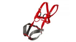 Ocun Mojo Full Body Harness - Kids