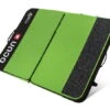 Ocun Moonwalk FTS Pad 2 Ocun Moonwalk FTS Pad -Outdoor Sports Store opplanet ocun moonwalk fts pad green 4723 green main