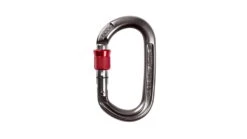 Ocun Osprey Screw Carabiner