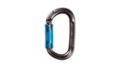 Ocun Osprey Triple Carabiner