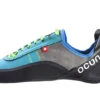 Ocun Strike LU Climbing Shoes -Outdoor Sports Store opplanet ocun strike lu climbing shoes 9 5 2431 9 5 main