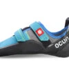 Ocun Strike QC Climbing Shoes -Outdoor Sports Store opplanet ocun strike qc climbing shoes 9 5 2432 9 5 main