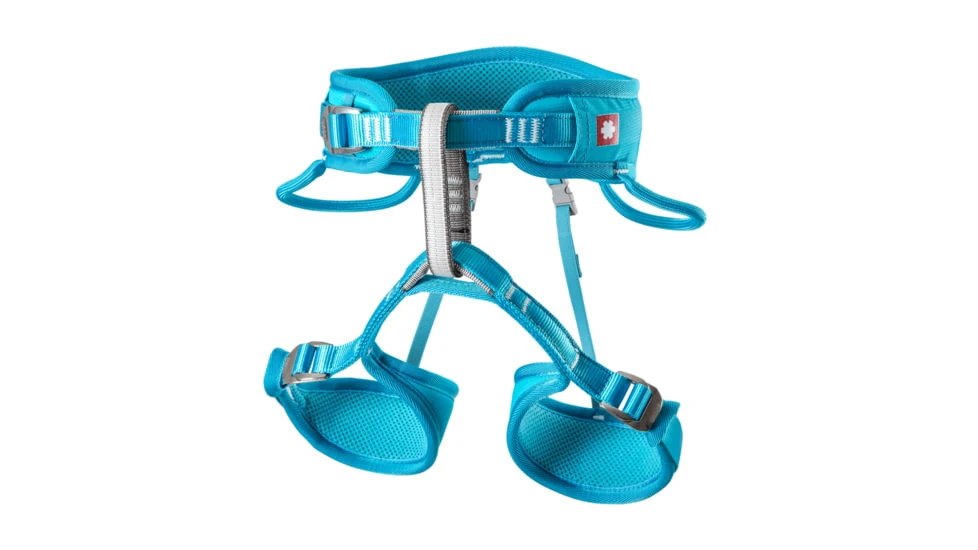 Ocun Twist Kid Harness 3 Ocun Twist Kid Harness